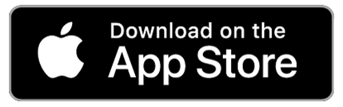 Download on the App Store