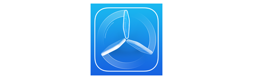 Join the TestFlight beta